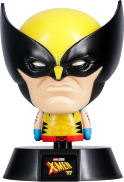 Icon Light Wolverine - EPEE