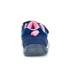 Protetika Plus Protetika Persy Navy