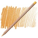 Caran d'Ache, 6901, Luminance, umělecké pastelky nejvyšší kvality, kusové, 1 ks Barva: Scarlet 070