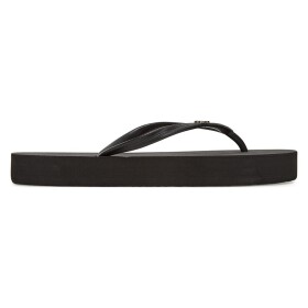 Pantofle Juicy Couture 800289 Syntetická tkanina