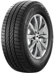205/65 R16 C 107/105T CARGOSPEEDEVO TL RIKEN