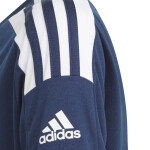 Dětské tričko SQUADRA 21 JSY Y GN5745 - Adidas 164 cm