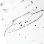 Karl Kani 89 Classic M PD00003070 boty 42,5
