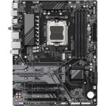 GIGABYTE B650 UD AC / B650 / AM5 / 4x DDR5 / PCIEx16 / 1x GLAN / ATX (B650 UD AC)