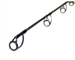 Zfish Prut Catfish Morga 2,70m 100-400g,Zfish Prut Catfish Morga 2,70m 100-400g
