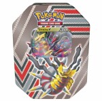 Pokémon TCG: Hidden Potential Tin