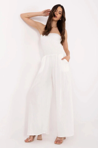 Dámský Overal model 212536 Italy Moda universal
