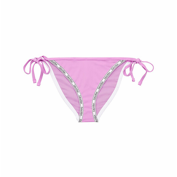 Dámské Bikini KW0KW01711-VPF - Calvin Klein M