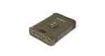 Trakker Powerbanka Power Pack 60K,Trakker Powerbanka Power Pack 60K