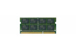 Mushkin Essentials 4GB 1066MHz / DDR3 / SO-DIMM / PC3-8500 / CL7-7-7-20 / 1.5V (991644)