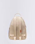 Batoh Herschel Supply Nova™ Eucalyptus 18 l