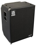 Ampeg Heritage SVT-410HLF