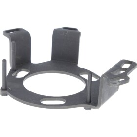 Brilliant Tools BT593830 Držadlo pro ozubená řemenice vysokotlakého čerpadla