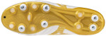 Kopačky Mizuno MORELIA NEO IV PRO MIX P1GC263450 Velikost obuvi v EU: 43