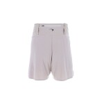 Inov-8 Airlite Pro Shorts Neutral