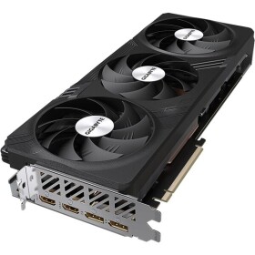 GIGABYTE AMD RX 7900XT Gaming OC 20GB / 2535 MHz / 20GB GDDR6 / 320-bit / 2x HDMI + 2x DP / (8+8) (GV-R79XTGAMING OC-20GD)