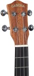 Cascha HH 2244
