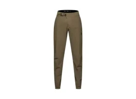 Fox Ranger Pant military