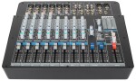 Samson MXP144FX