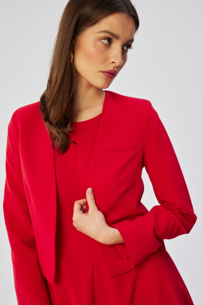 Saka model 193409 Stylove XXL