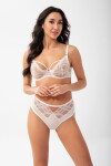 BRAZILIANS ESTELLE K899 CREAM SANDY S