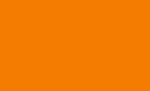 Olejová barva UMTON 20ml - Kadmium oranžové světlé