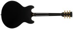 Blond SH-2 BK