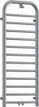 DEANTE - Silia koupelnový radiátor - výška 121 cm AGI_FG41