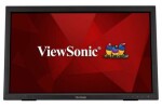 ViewSonic TD2223