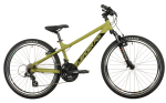 Leader Fox Spider 24" army 2027