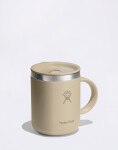 Hydro Flask 12 oz Mug (355 ml) Oat