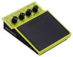 Roland SPD::ONE Kick