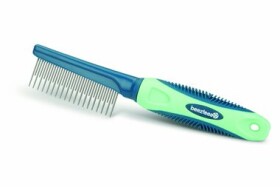 Beeztees Moulting Comb Hřeben pro psy 21cm (KF-661508)