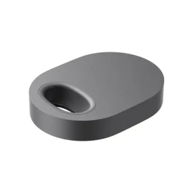 Laifen Stojánek na holicí strojek T1 Pro Grey (6976973858815)