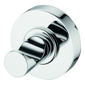 IDEAL STANDARD - IOM Držák ručníků, chrom A9115AA