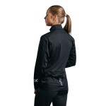 Dámská běžkařská bunda Swix Quantum Windstopper Jacket W