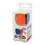 Mini Feliks Pillow