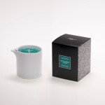 Vivalu masážní svíčka založená na Shea a Andiroba 150 ml LUMEN Vivalu masážní svíčka založená na Shea a Andiroba 150 ml LUMEN