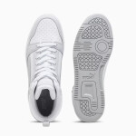 Puma REBOUND V6 M 392326-05 44.5