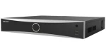 Hikvision DS-7716NXI-I4/16P/S(E) / Síťový videorekordér NVR / 16 kanálů / 12 Mpix / 4x HDD / 16x PoE / AcuSense (DS-7716NXI-I4/16P/S(E))