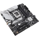 Asus PRIME B760M-A WIFI D4 90MB1CX0-M0EAY0