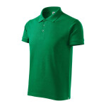 Pánské polo tričko Cotton Heavy MLI-21516 Malfini