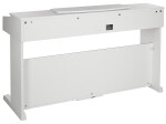 Kurzweil M90 WH