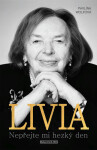 Livia - Pavlína Wolfová