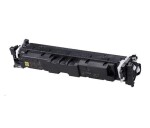 Canon TONER T12Y žlutá pro i-SENSYS X C1333 (5 300 str.) EDF_543999