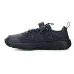 Naw Mud Trail Triple Black celoroční