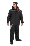 FOX Rage Komplet Winter Suit XXXXL (NPR416)