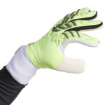 Rukavice adidas Predator GL COM M JN5371 9,5