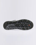 Keen Uneek WK Men magnet 41