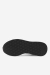 Sportovní obuv adidas RUN50S IF1553 Materiál/-Syntetický,Látka/-Látka
